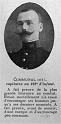 communal_capitaine