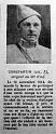 constantin