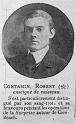 contamin_robert