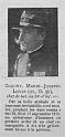 coquet_marie-joseph-louis