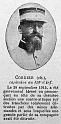 cordier_capitaine