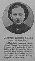 corette_edmond
