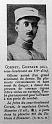 cornet_gustave