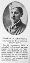 cornet_maurice
