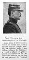 cot_urbain_57eRA