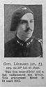 coti_leonard