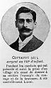 cottavoz