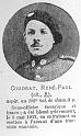 coudray_rene-paul