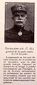 couillaud_general
