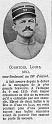 courtois_louis