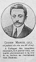 cousin_marcel