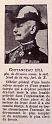 coutanceau_general