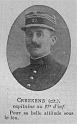 creskens