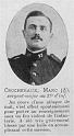 crocheraux_marc