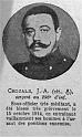 crozals_j-a