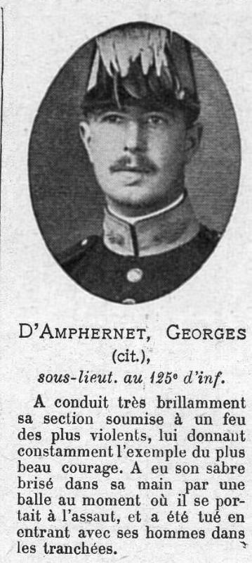 d-amphernet-georges