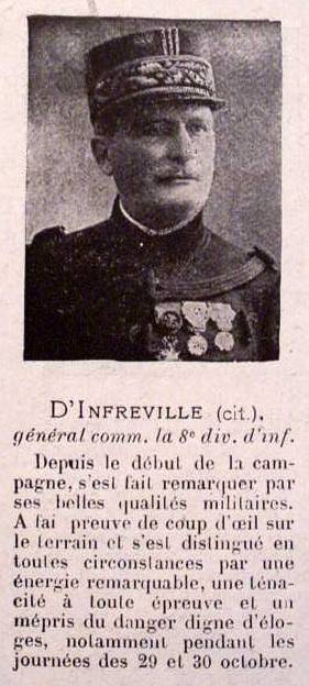 d-infreville_general