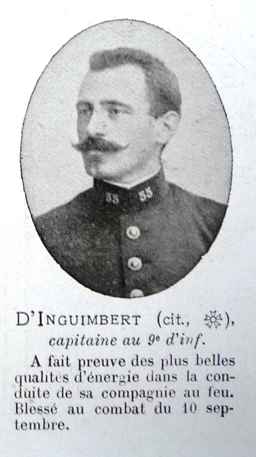 d-inguimbert