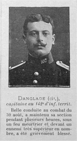 danglade