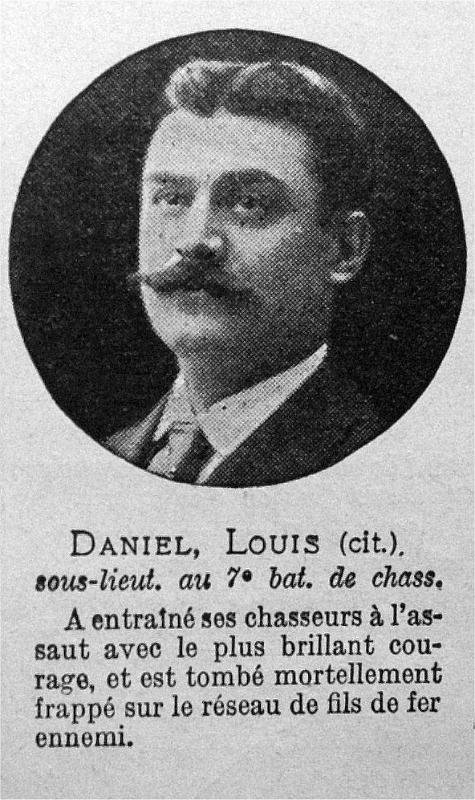 daniel_louis