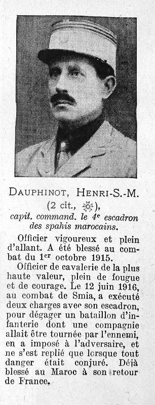 dauphinot_henri-s-m