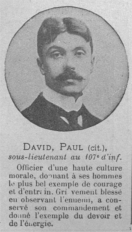 david_paul