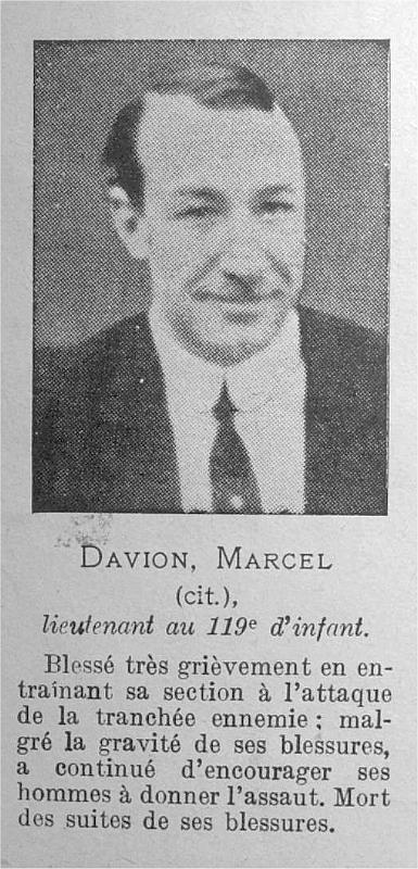 davion_marcel
