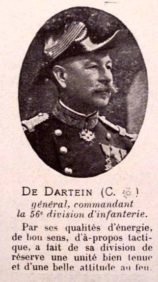 de-artein_general