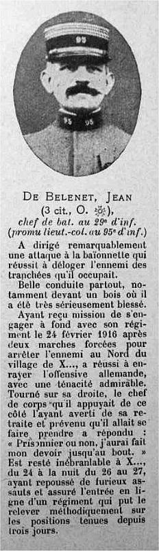 de-belenet_jean