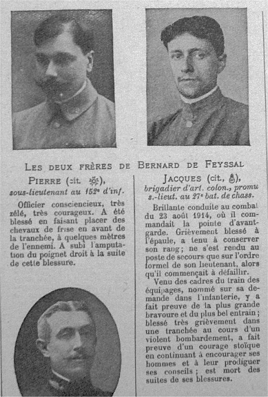 de-bernard-de-feyssal_pierre-&-jacques