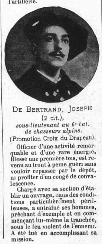 de-bertrand-joseph