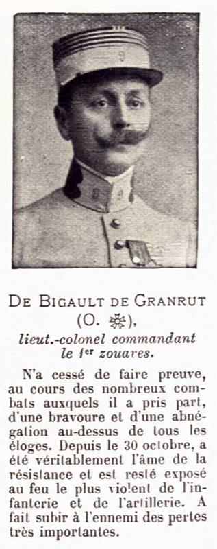 de-bigault_de_granrut