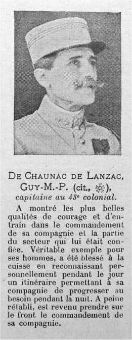 de-chaunac-de-lanzac_guy-m-p