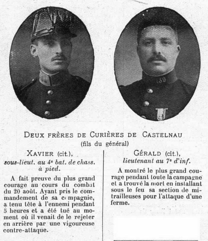 de-curieres_de_castelnau_xavier-&-gerald