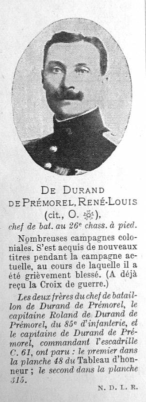 de-durand-de-premorel_rene-louis