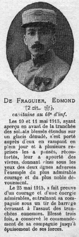 de-fraguier_edmond