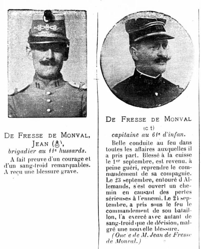 de-fresse_de_monval