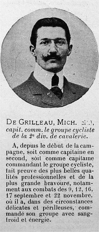 de-grilleau_mich
