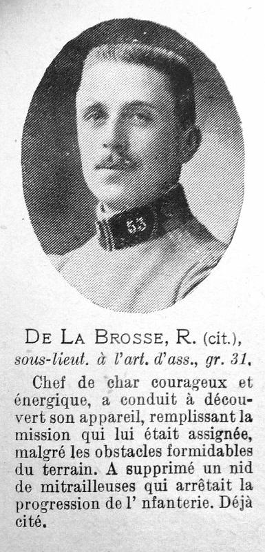 de-la-brosse_r
