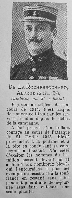 de-la-rochebrochard_alfred