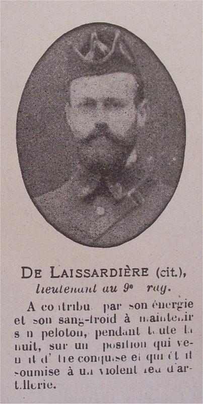 de-laissardiere