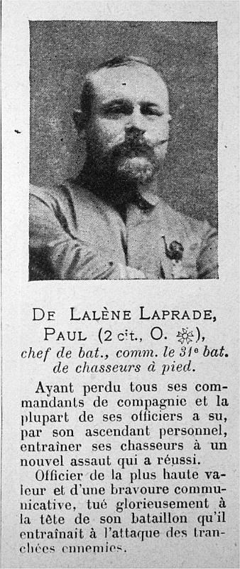 de-lalene-laprade_paul