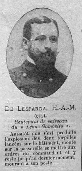 de-lespara_m-a-m