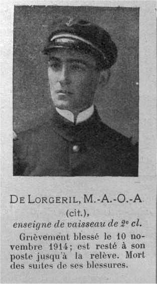 de-lorgeril_m-a-o-a