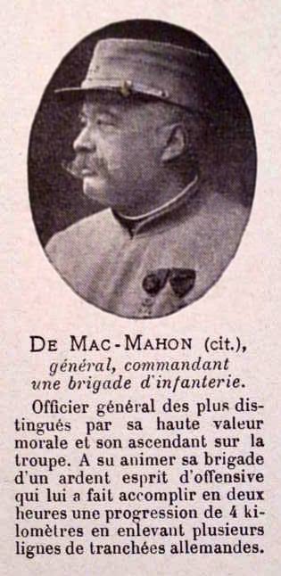 de-mac-mahon_general