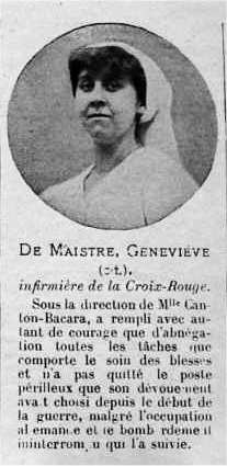 de-maistre_genevieve