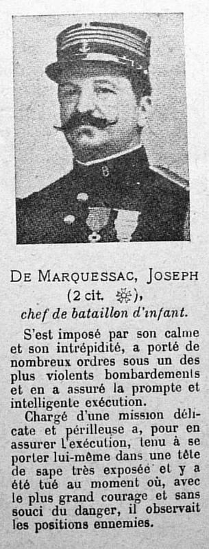 de-marquessac_joseph