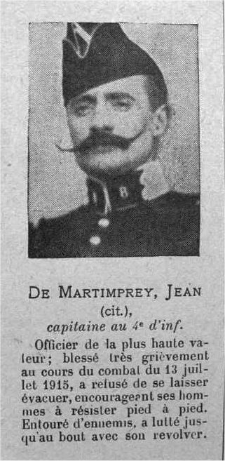 de-martimprey_jean