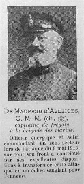 de-maupeou-d-ableiges_g-m-m