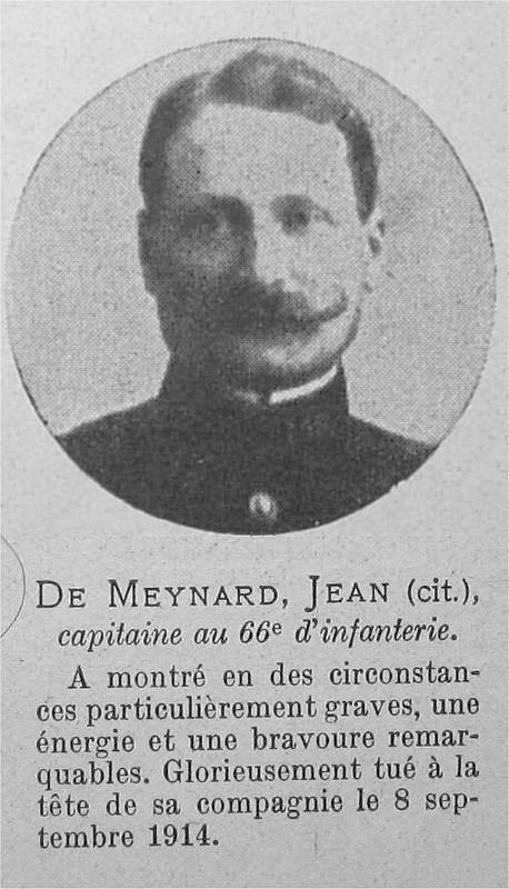 de-meynard_jean